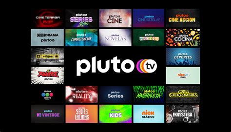 pluto tv deutsch kostenlos